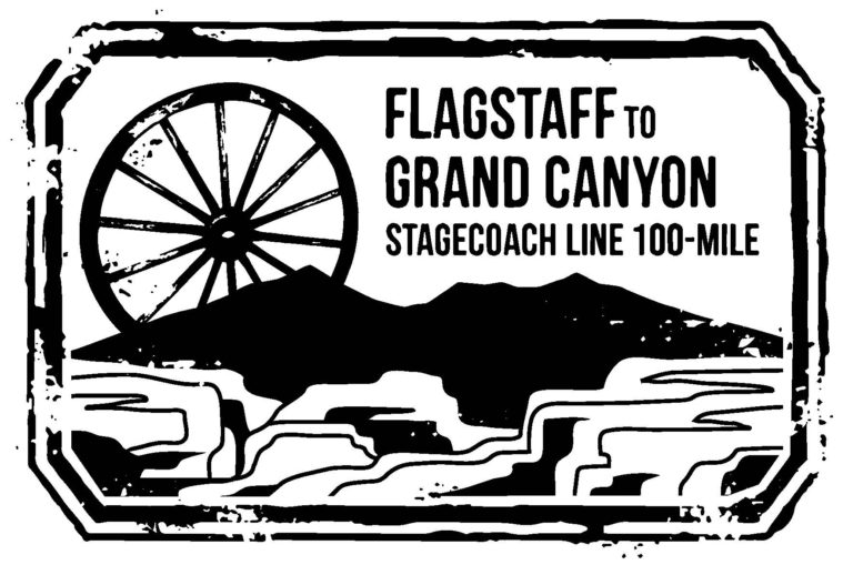 Stagecoach 100